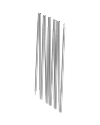 Urban Glide Wind & Sun Tarp