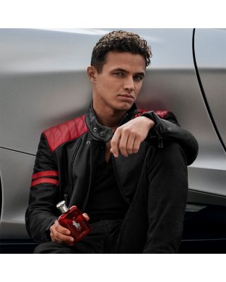 Polo Red Eau de Parfum 4.2 oz.