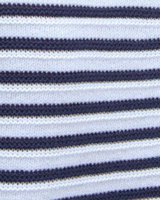 Emberly Sleeveless Knit Tank Top