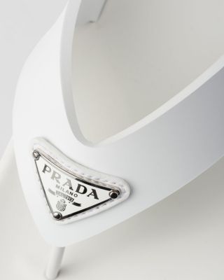  Women's Rubber Thong Sandals