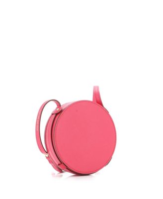 Pommette Blush Case Madame