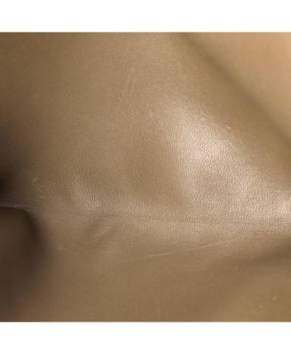  29 Jige Elan Clutch Evercolor