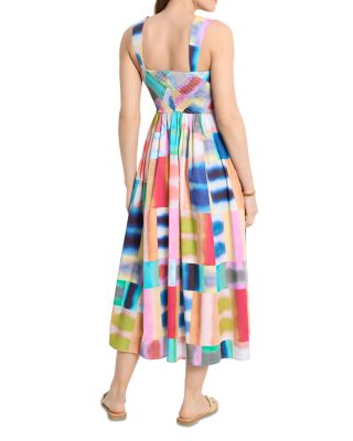 Portofino Sarah Dress