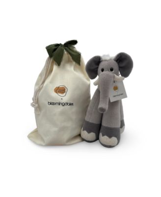 Loved Before - Tonks the Pre-loved Plushie - Age 3+ Years