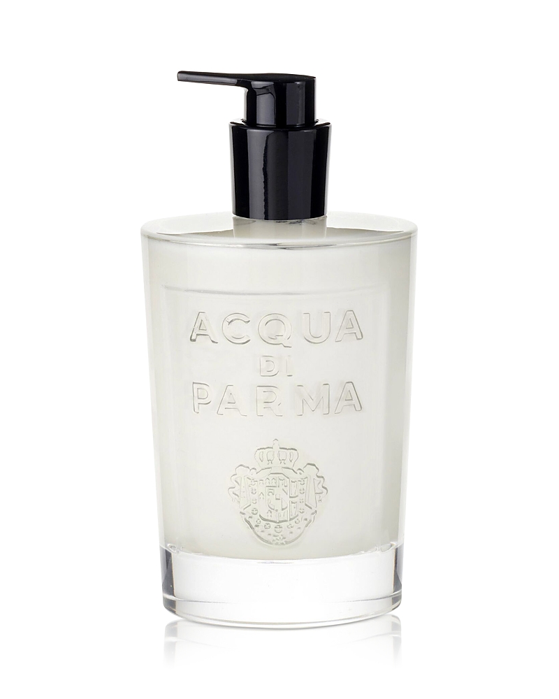 Acqua Di Parma Colonia Hand Lotion 11 Oz.
