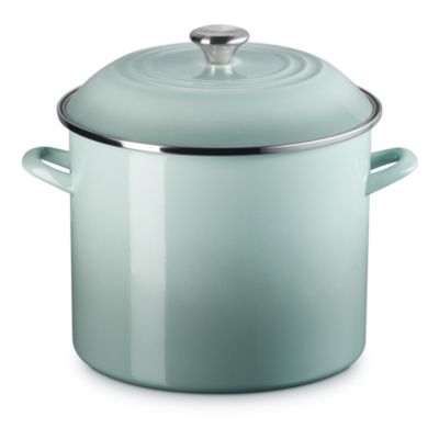 16 Qt. Classic Round Stock Pot 