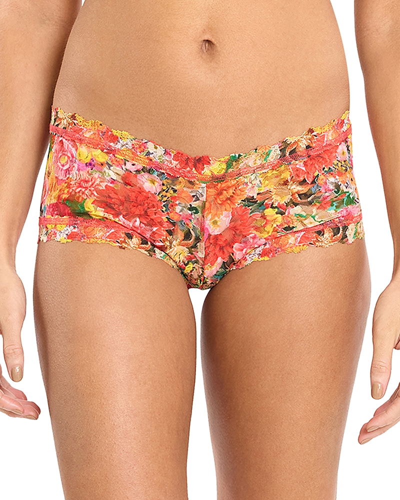 Hanky Panky Signature Lace Boyshort