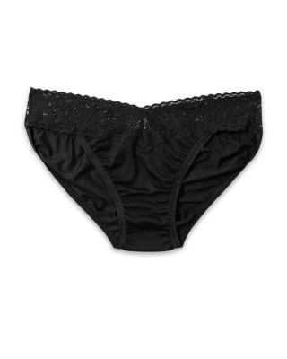 DreamEase V Kini Panty