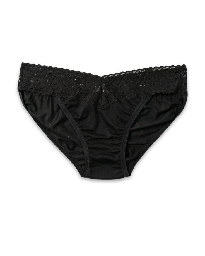 DreamEase V Kini Panty