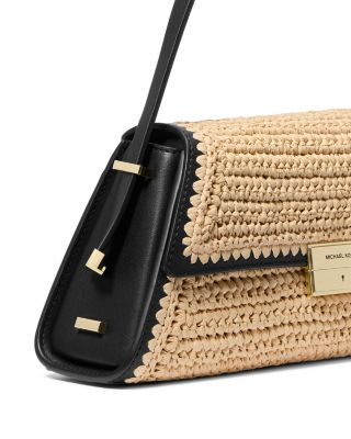 Ludlow Medium Convertible Shoulder Bag