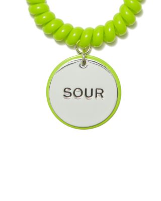 x BonBon Charm Bracelet