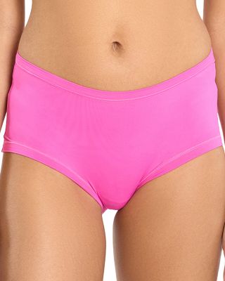 YourFit™ High Rise Boyshort