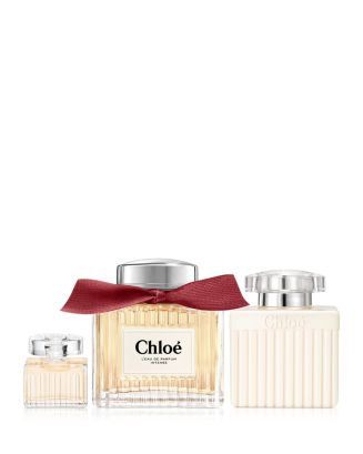 chloe セットエッセンスV& ヌーヴェル ジュネス コール リーシュ 14662524_fpx.tif?$filterlrg$&