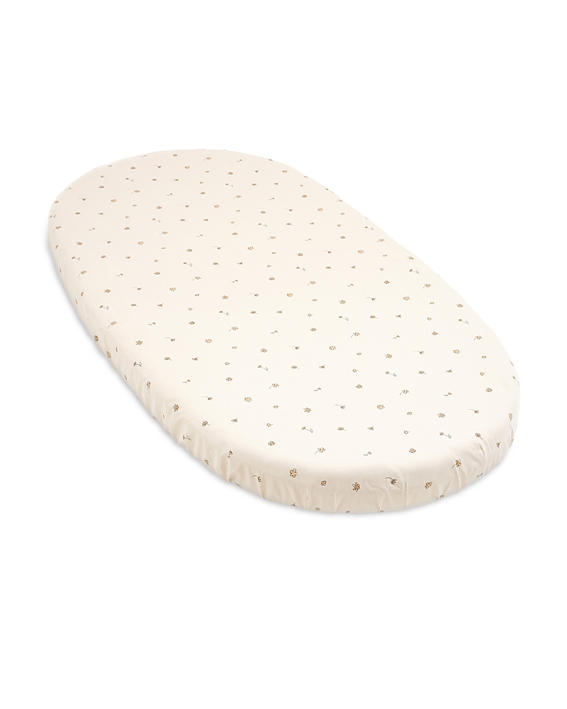 Stokke Sleepi Bed Fitted Sheet
