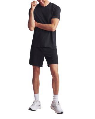 Invictus Anti Odor Training Tee