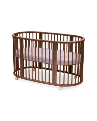 Sleepi™ Bed Fitted Sheet