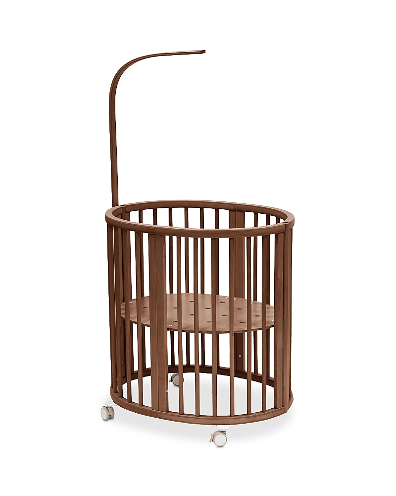 Stokke Sleepi Mini Bundle
