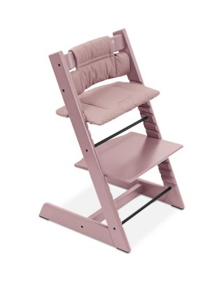 Tripp Trapp&reg; Classic Cushion²