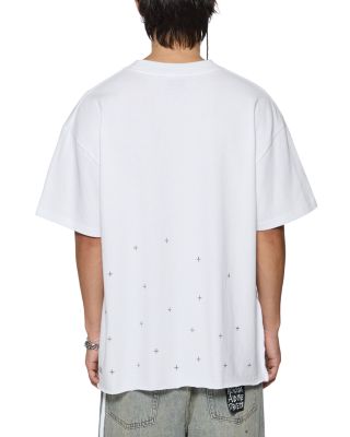  KPlus Ekcess Logo Tee