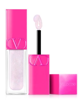 Valentino - Puffer Gloss