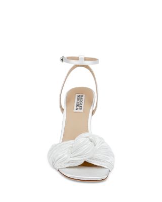Women's Dafne Sandals
