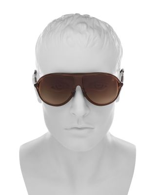 Pilot Sunglasses, 61mm