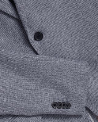 Kenleyj Stretch Regular Fit Blazer