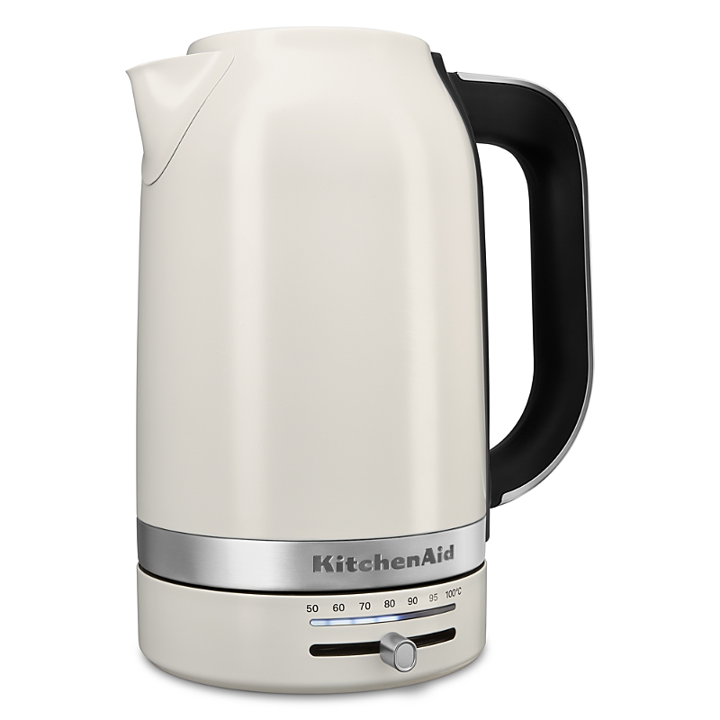 Kitchenaid 1.79 Quart Electric Kettle