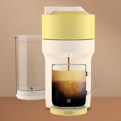 Vertuo Pop+ Summer Limited Edition by De&#39;Longhi