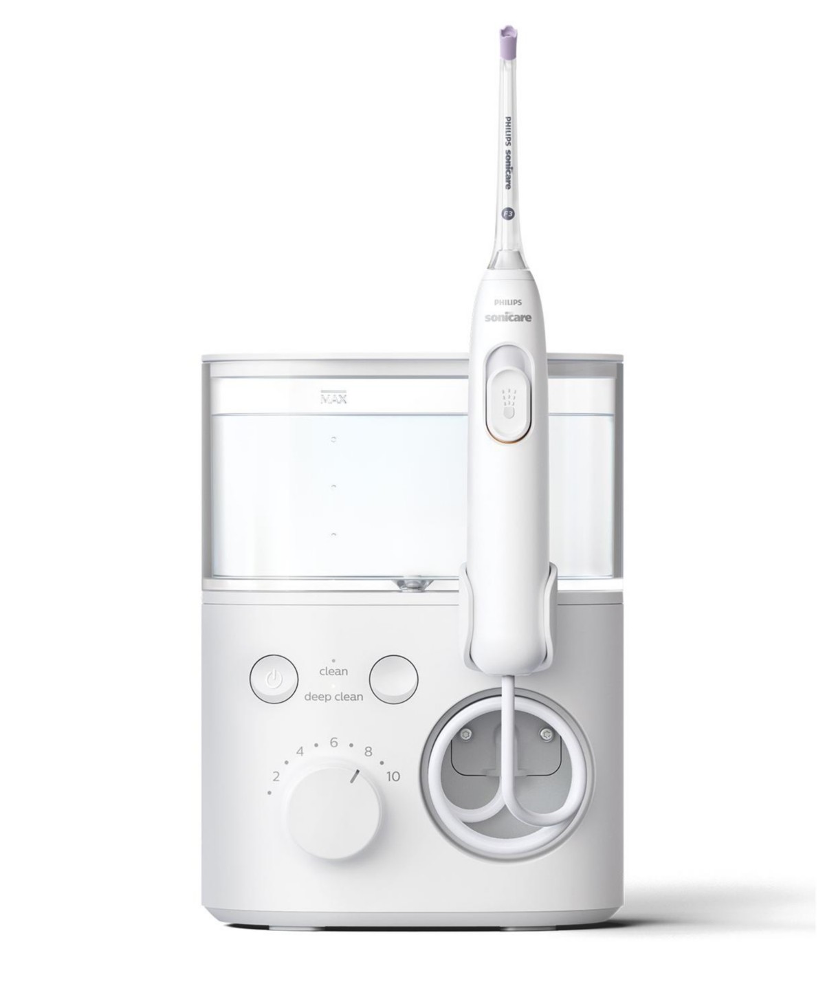 Power Flosser 3000