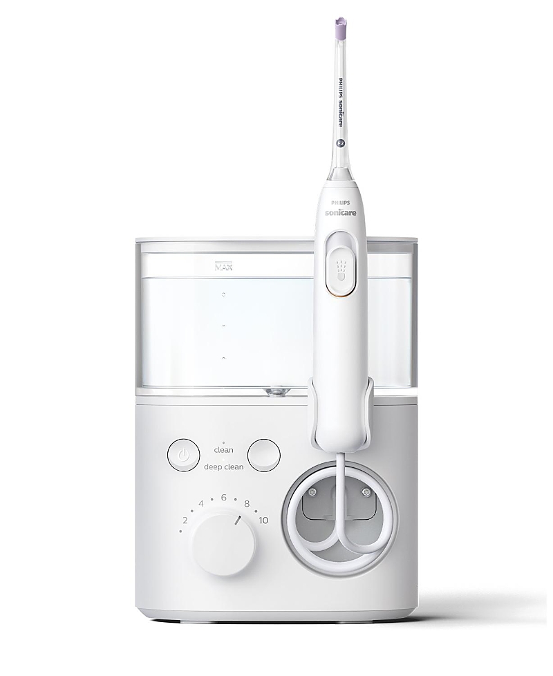 Philips Sonicare Power Flosser 3000