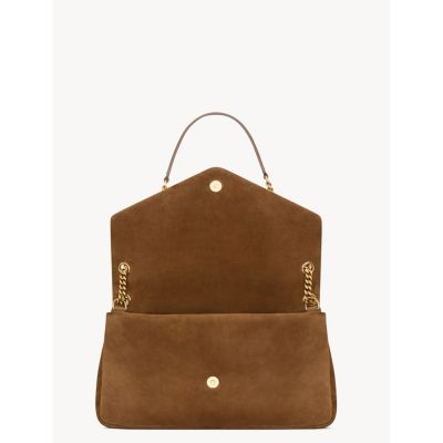  Calypso Large Shoulder Bag