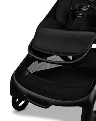 Butterfly 2 Complete