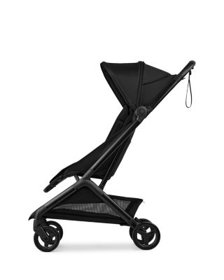 Butterfly 2 Complete