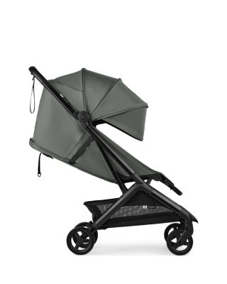 Butterfly 2 Complete