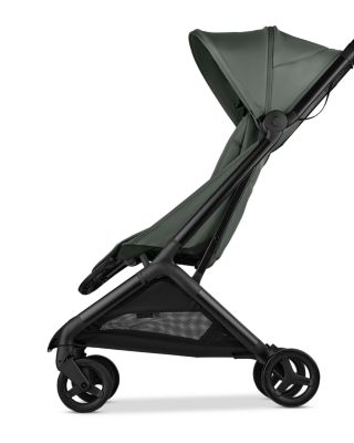 Butterfly 2 Complete