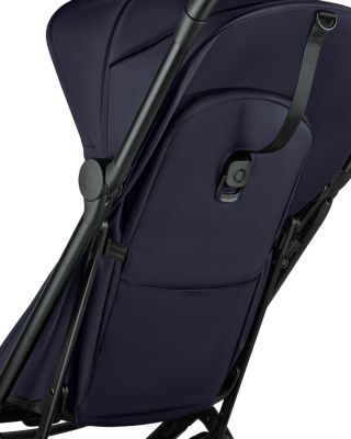 Butterfly 2 Complete