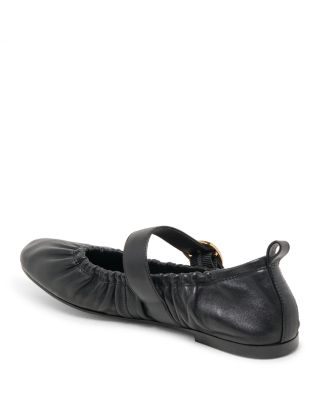 Women&#39;s Caely Flats