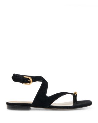 Women's Earla Sandals