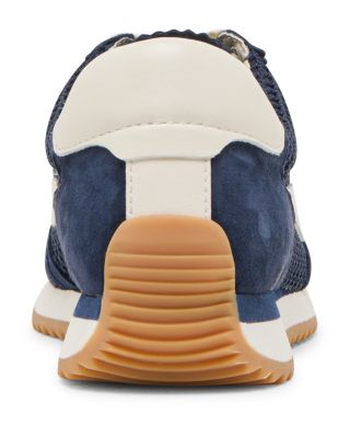 Women's B.NTCD Mesh Running Sneakers