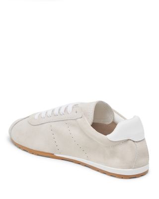 Women's Serina Sneakers