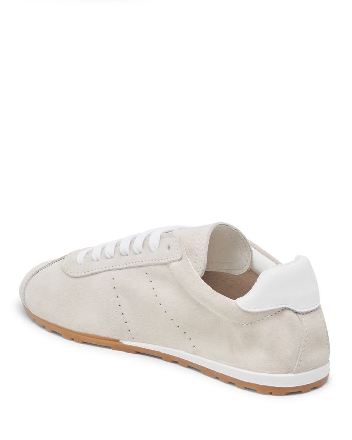 Women's Serina Sneakers