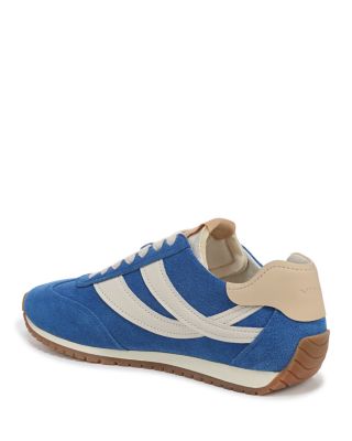 Women's Oasis Runner Sneakers