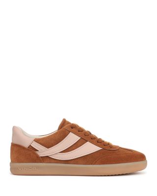 Women's Oasis Sneakers