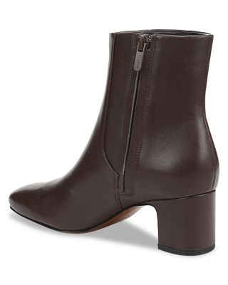 Women&#39;s Kellan Boots