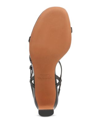 Women's Marcela Sandals