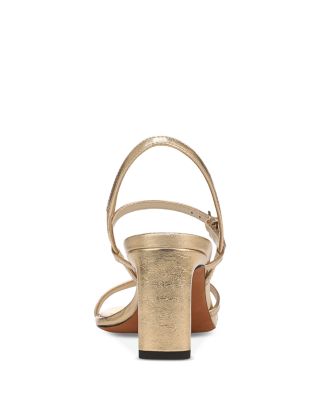 Women's Marcela Mid Heel Sandals 