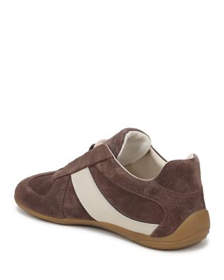 Women's Sonic Trainer Sneakers