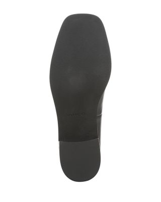 Women's Larose Loafer Pumps