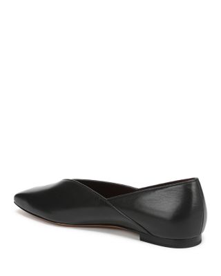Women&#39;s Carmen Flats